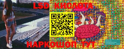 хмурый Заводоуковск
