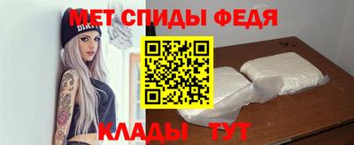 наркотики Дубна