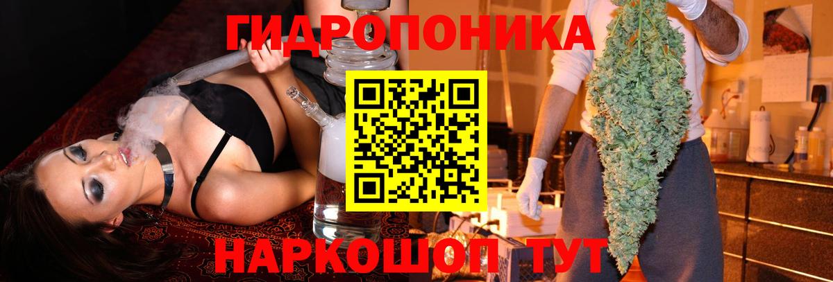 NBOMe Клин